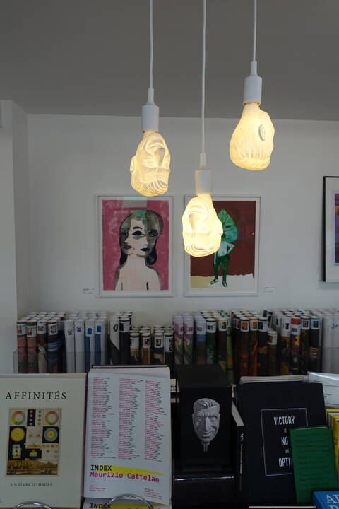 product-thumbnail-3