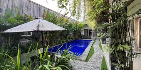 피스 볼롱 창구