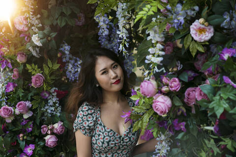 product-thumbnail-1