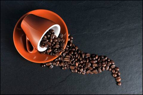 product-thumbnail-2