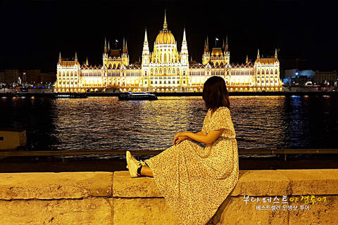 product-thumbnail-3