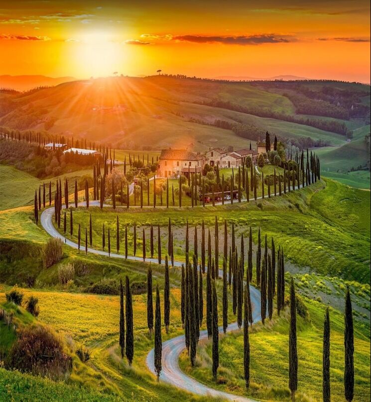 여행 상품 이미지