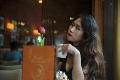 product-thumbnail-4