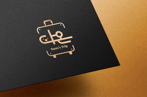 product-thumbnail-1