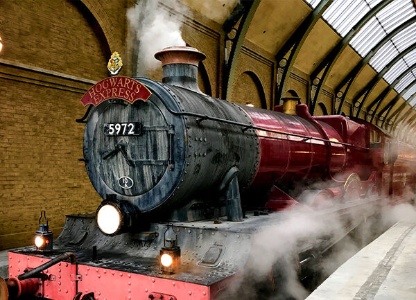 여행 상품 이미지