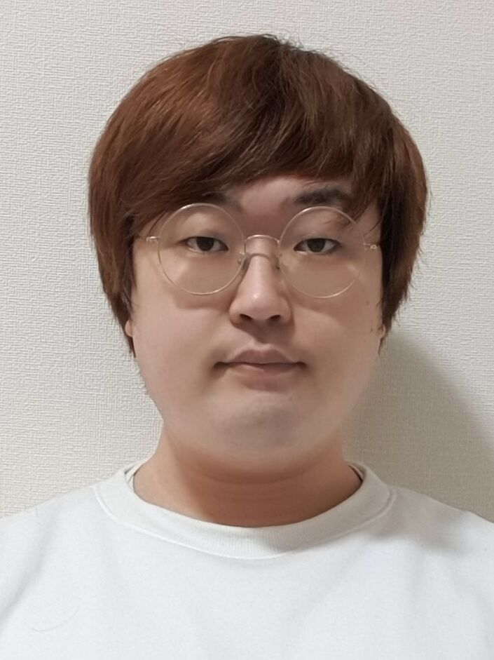 골든가이NPC