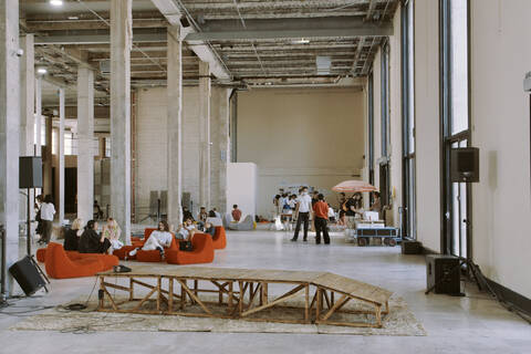 product-thumbnail-2