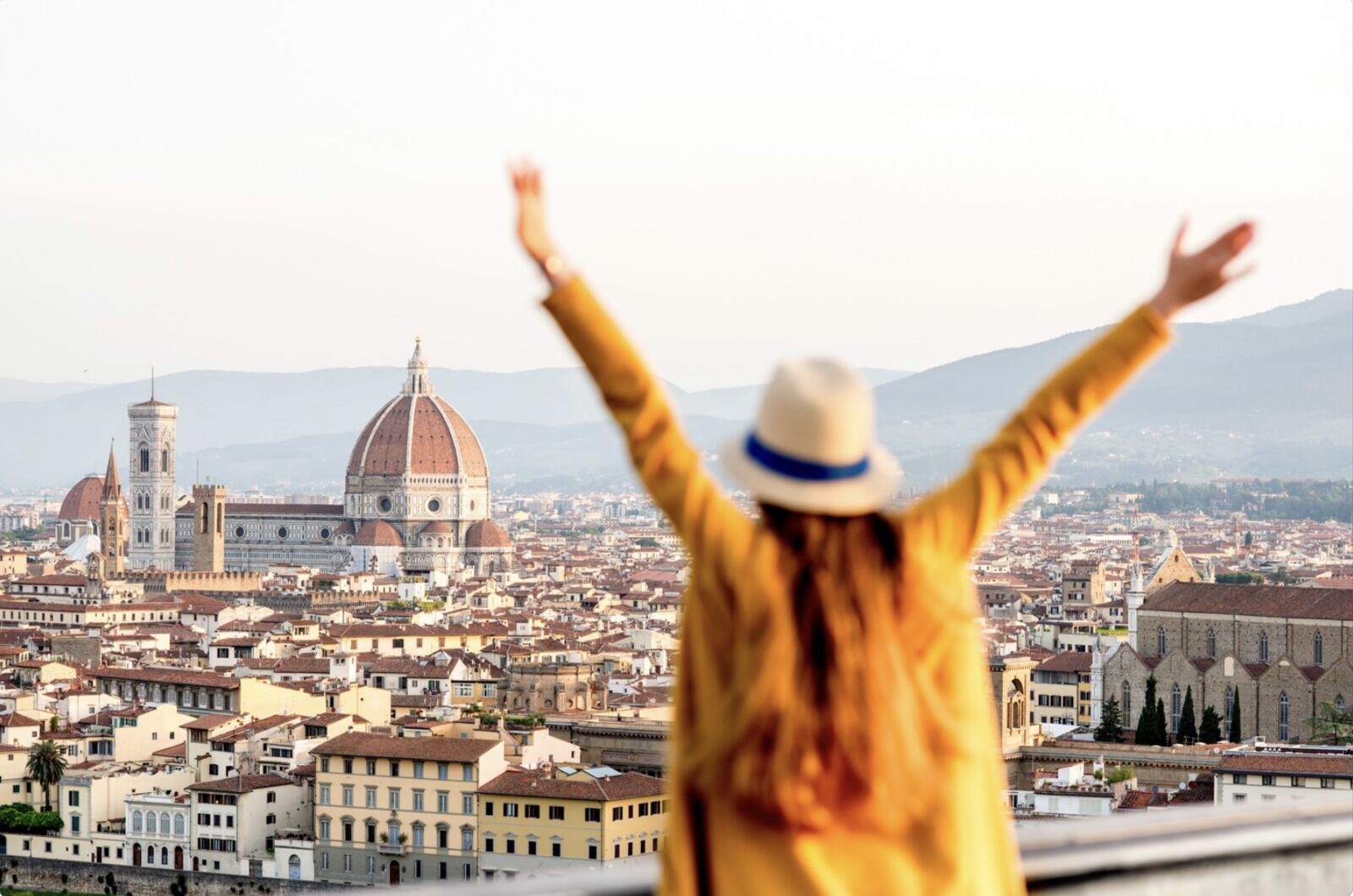 여행 상품 이미지