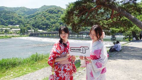 product-thumbnail-3