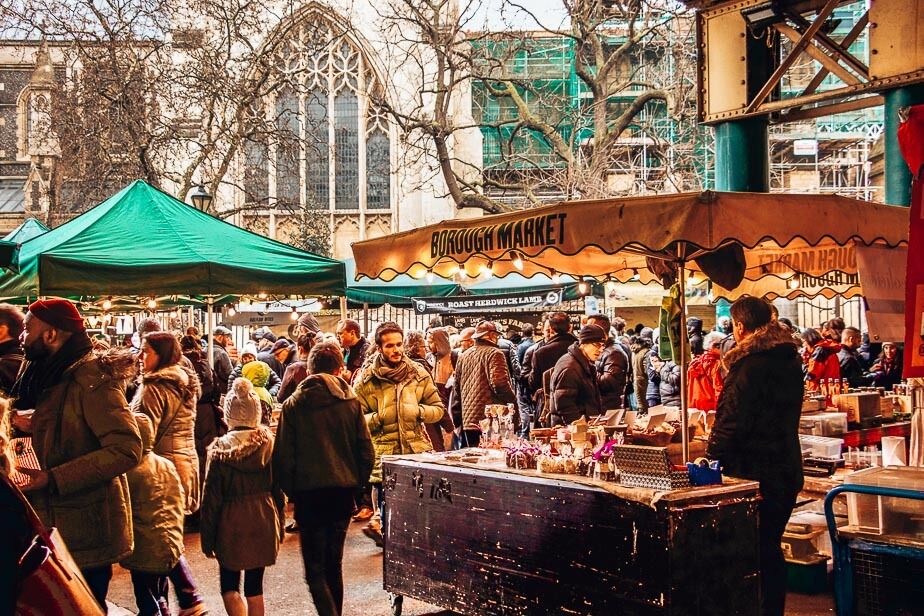 여행 상품 이미지