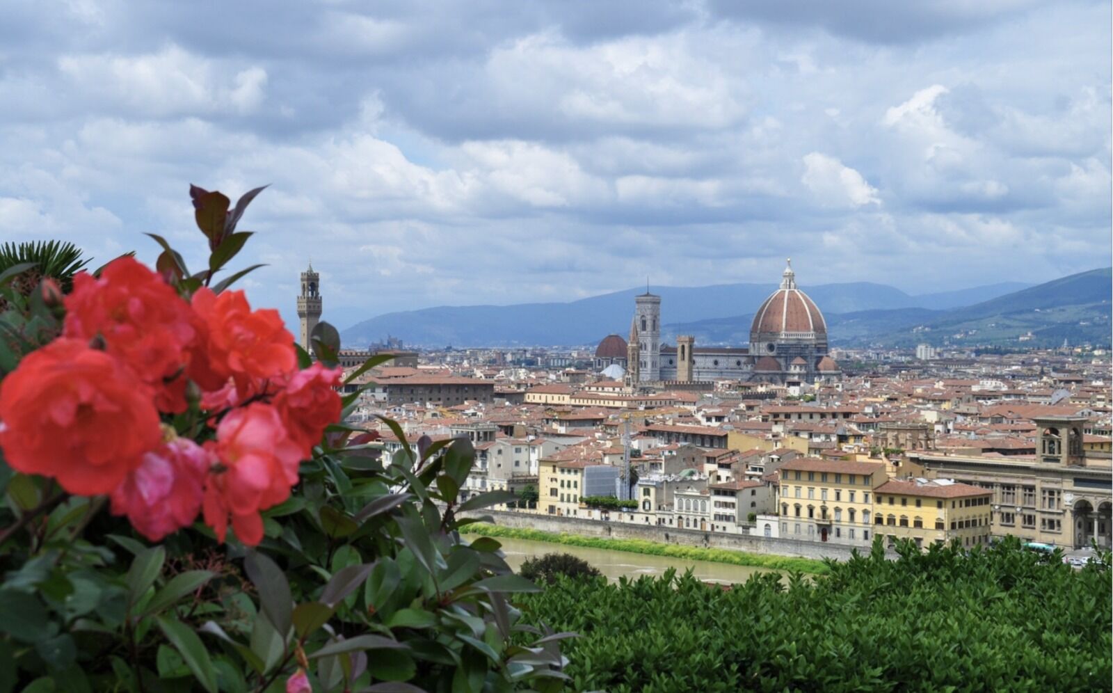 여행 상품 이미지