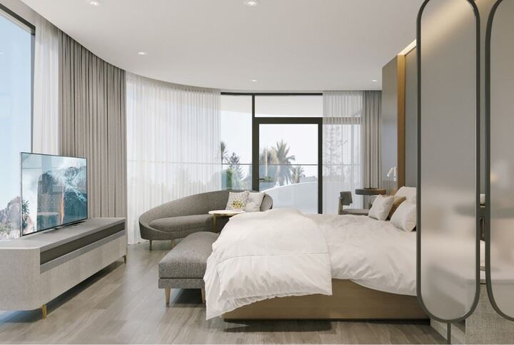 room detail thumbnail 1