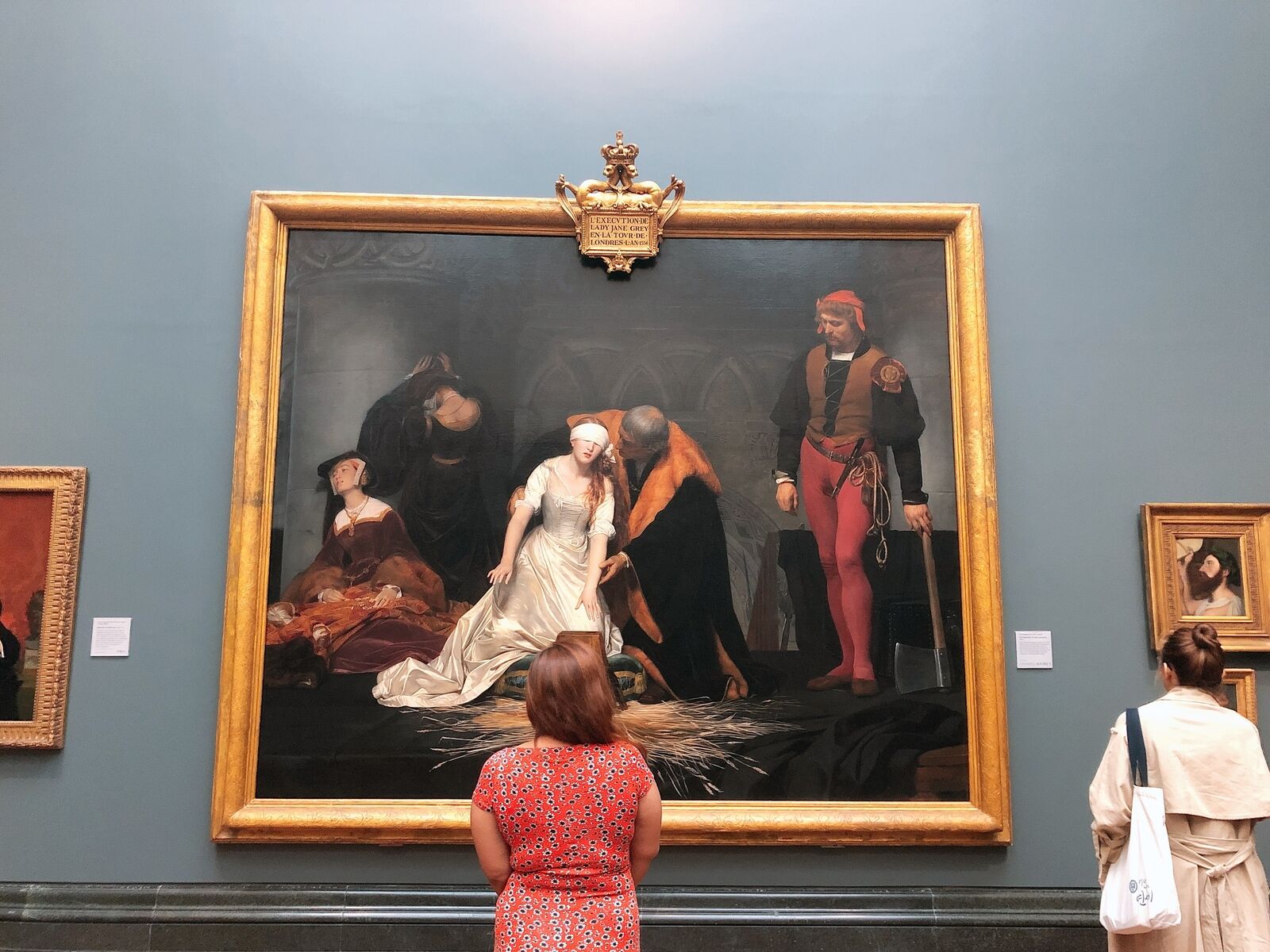 여행 상품 이미지