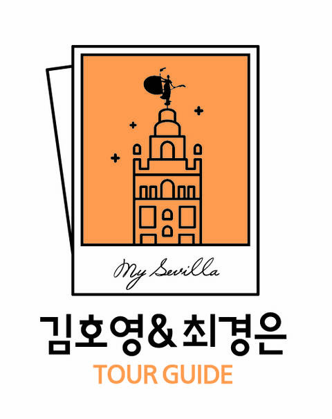 product-thumbnail-1