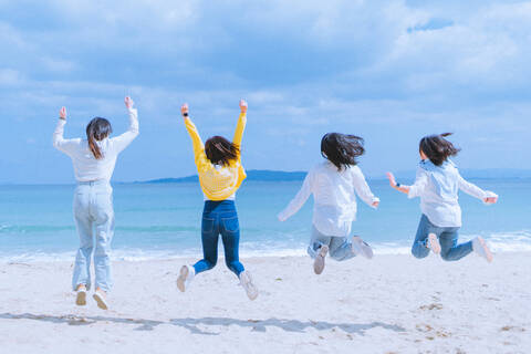 product-thumbnail-1