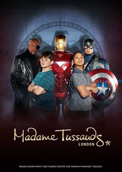 여행 상품 이미지