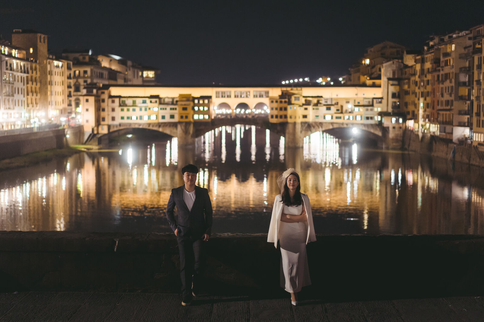 여행 상품 이미지