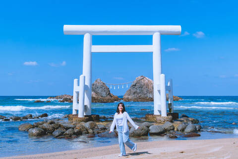 product-thumbnail-3