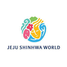 제주신화월드