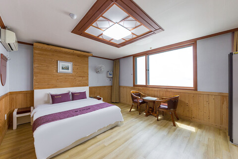 목포 선샤인 호텔