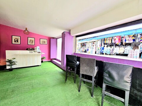 반 I 탈리 온 씨