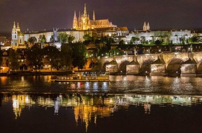 여행 상품 이미지