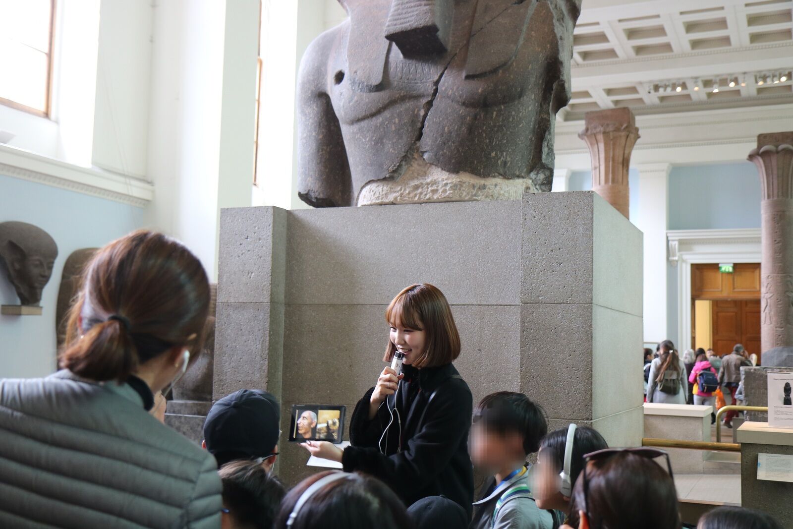 여행 상품 이미지