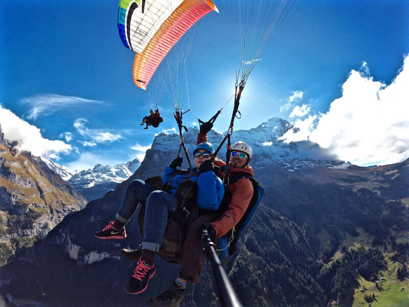 여행 상품 이미지