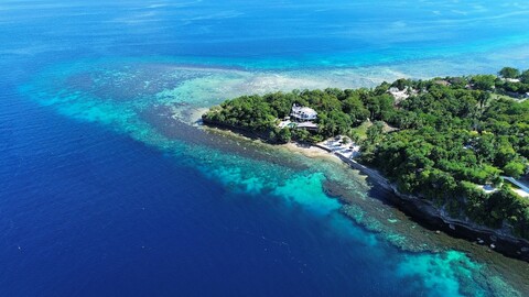 그라나다 비치 리조트