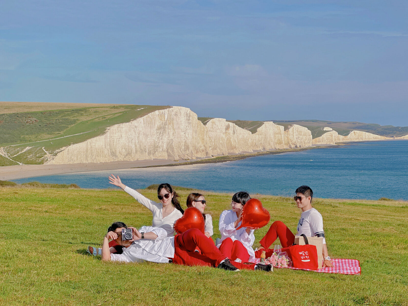 여행 상품 이미지