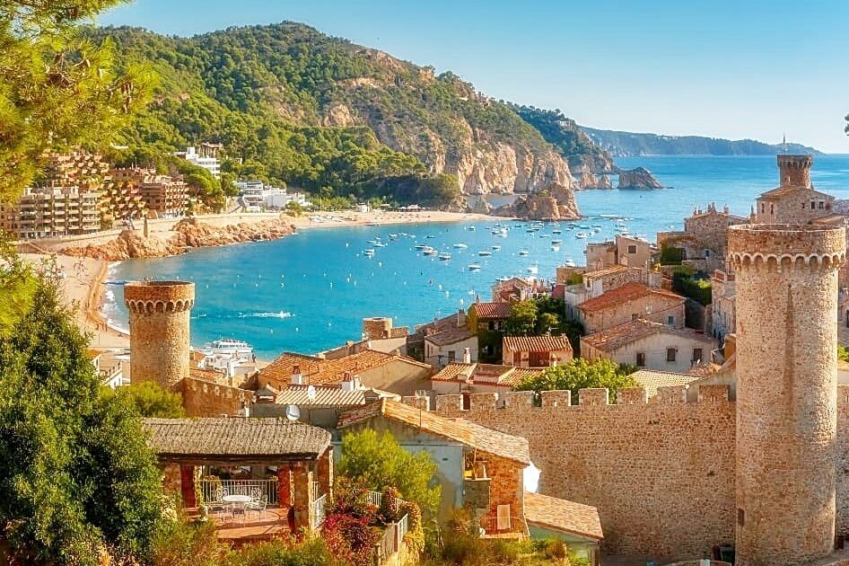 여행 상품 이미지