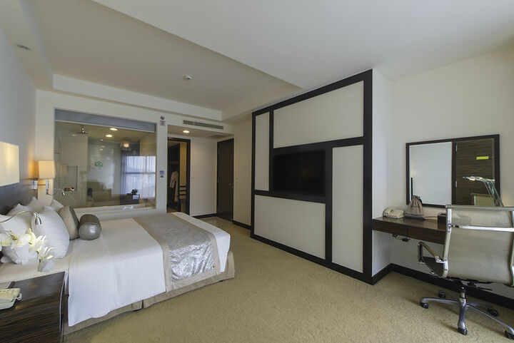 room detail thumbnail 1