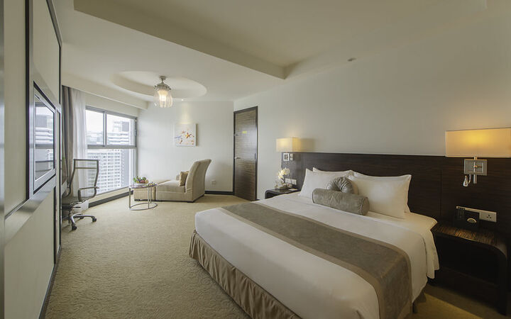 room detail thumbnail 0