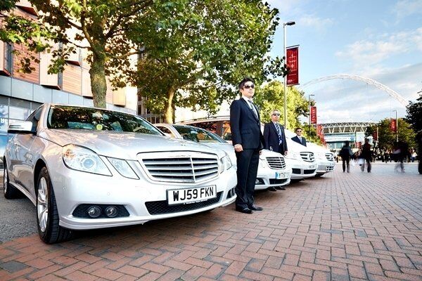 여행 상품 이미지