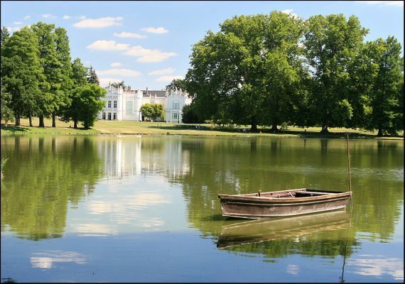 여행 상품 이미지