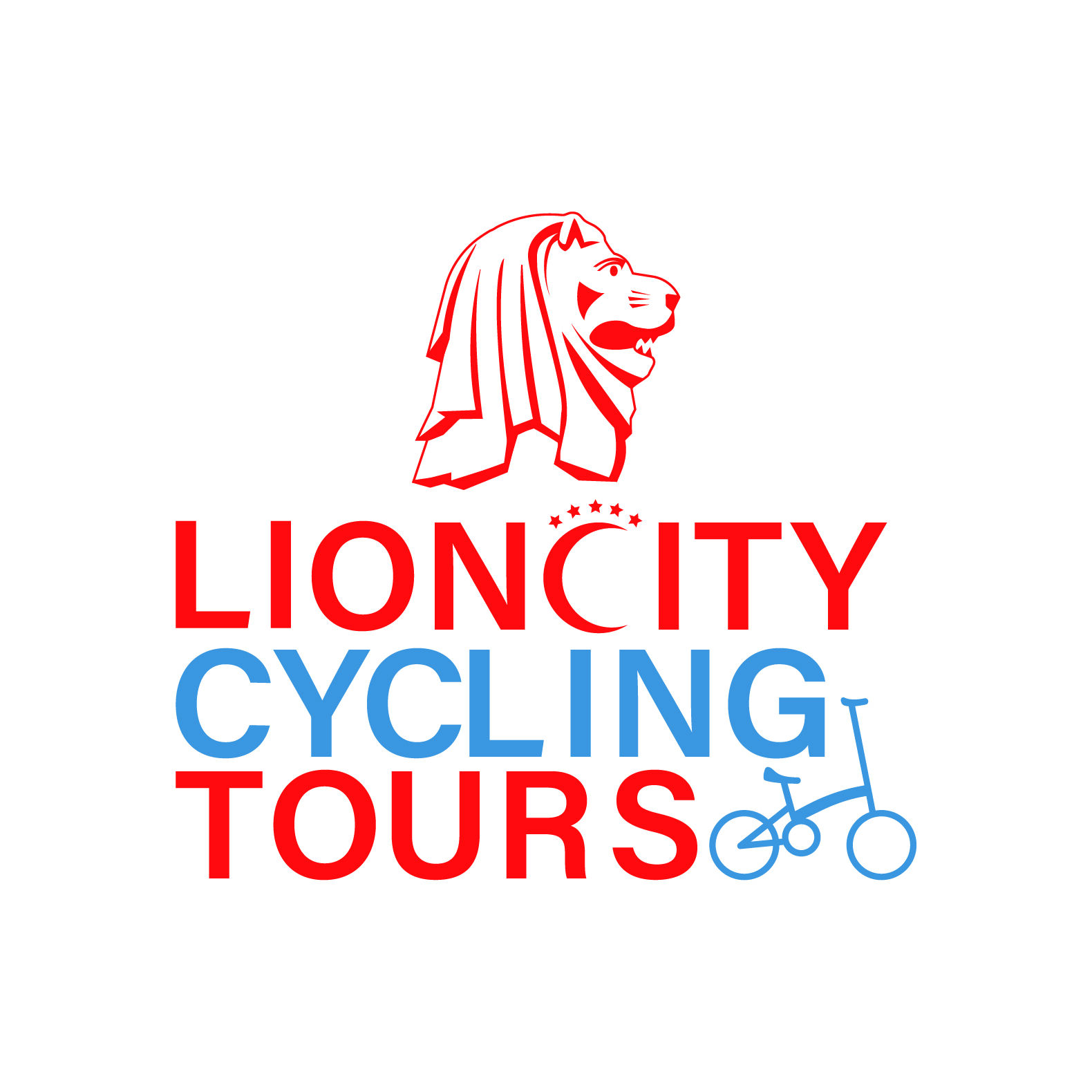 LIONCITY_CYCLINGTOUR