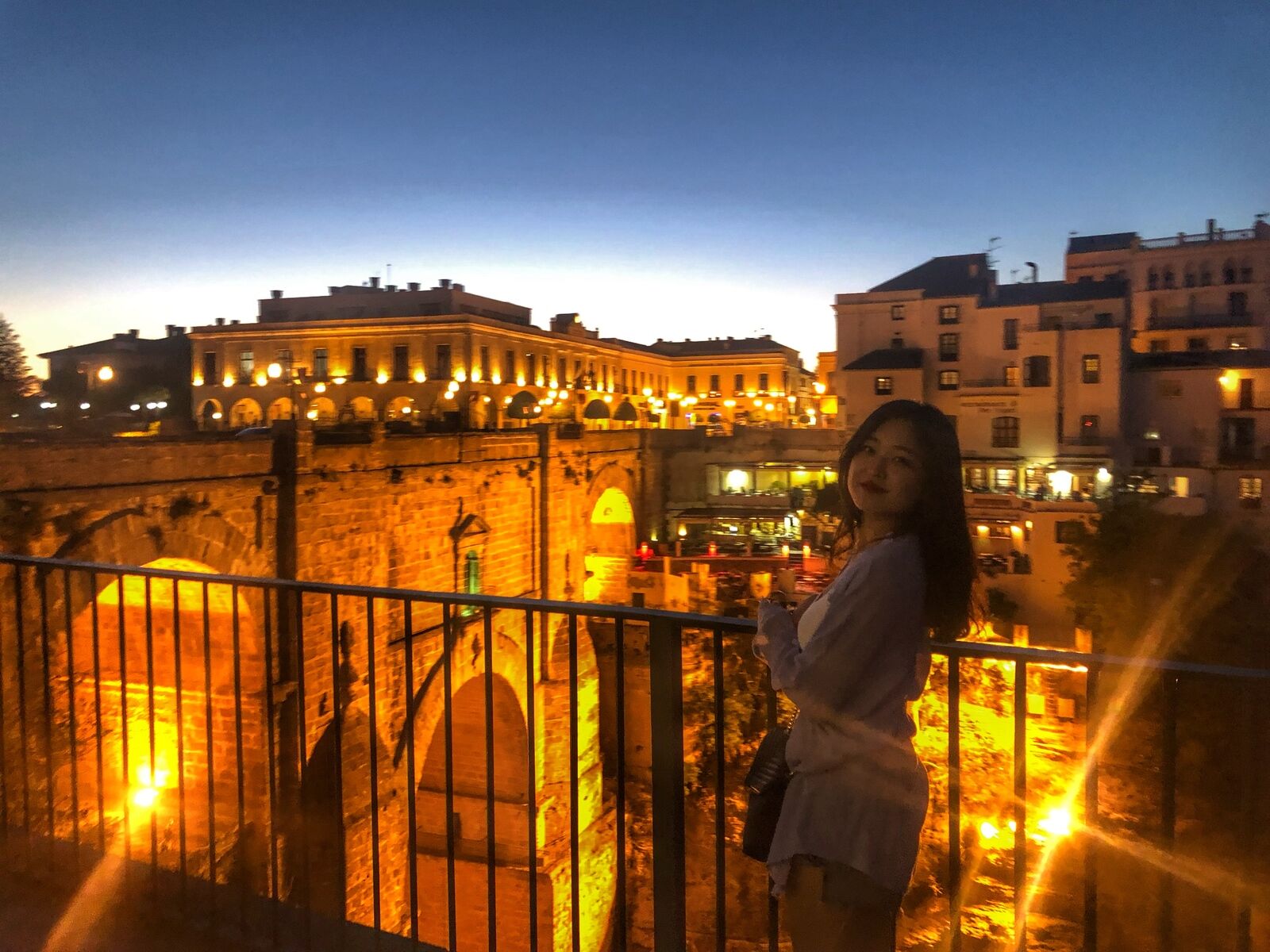 여행 상품 이미지