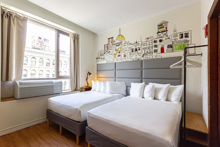 room detail thumbnail 0