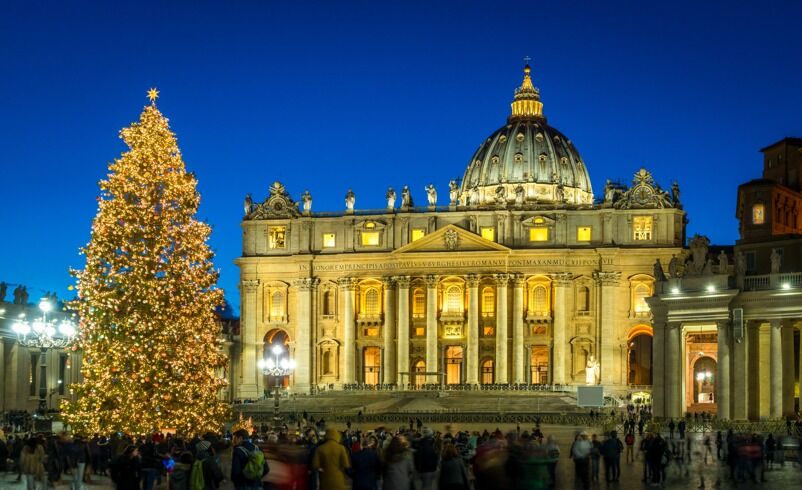 여행 상품 이미지