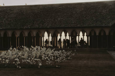 product-thumbnail-3