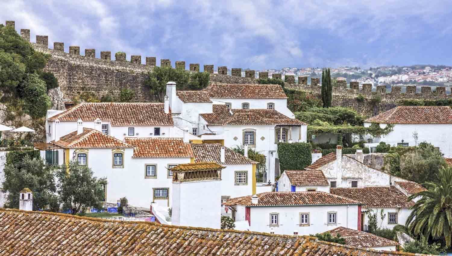 여행 상품 이미지