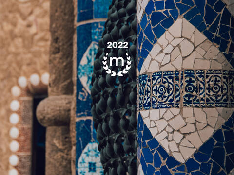 product-thumbnail-2