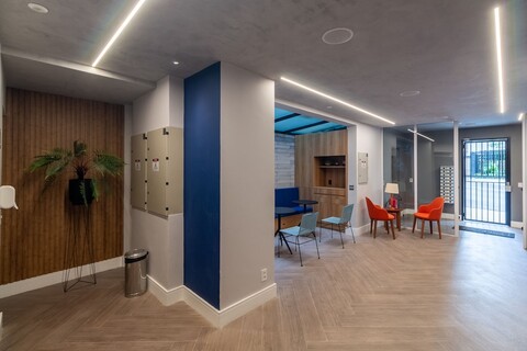 360 프라사 다 아르보리