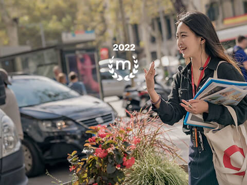 product-thumbnail-1
