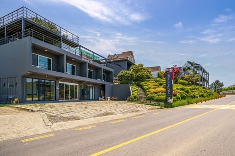 대부도(영흥도) 펜션704