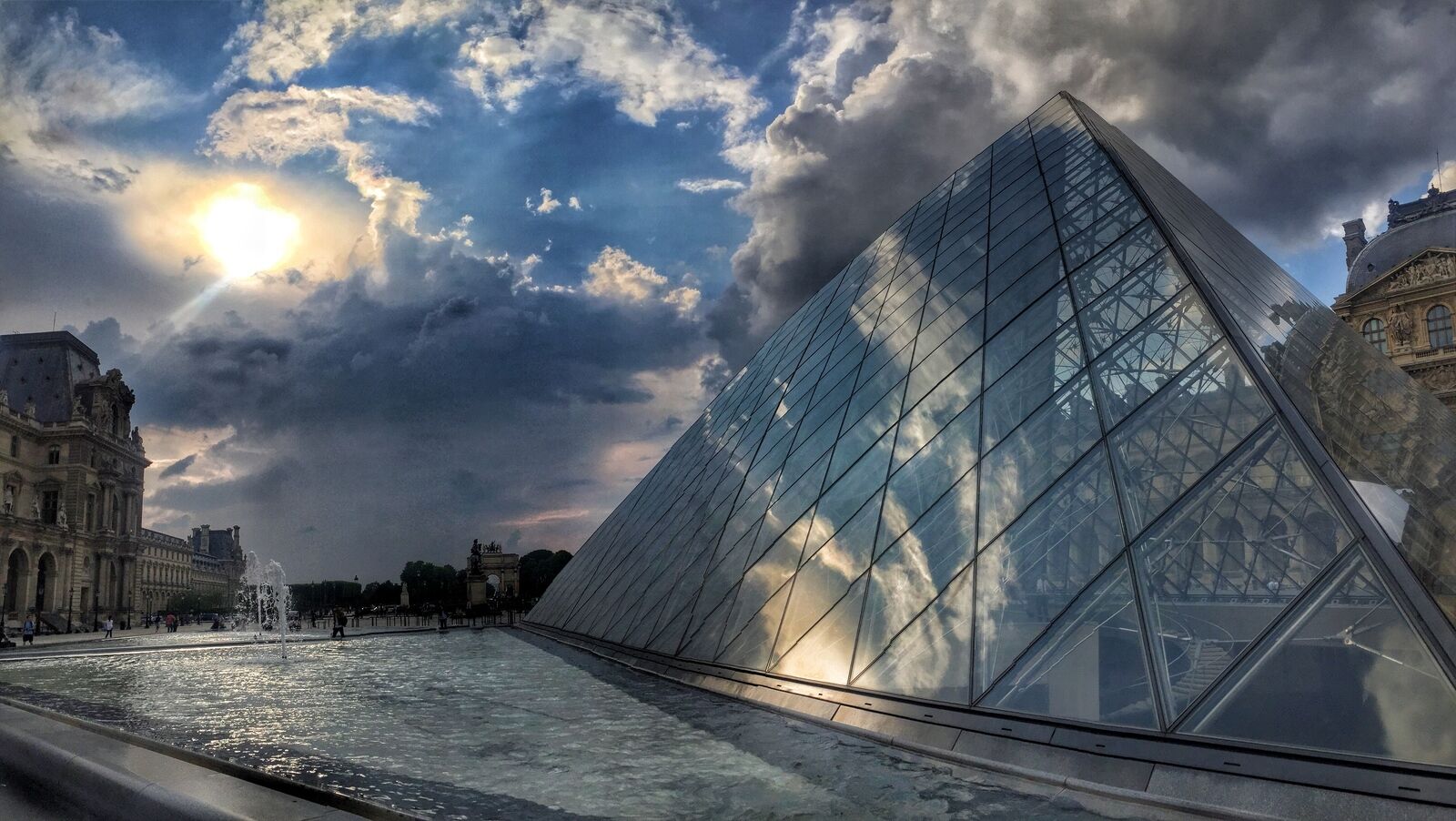 여행 상품 이미지