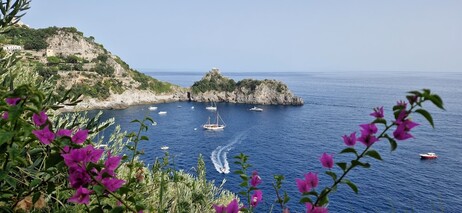 라 콘카 아주라