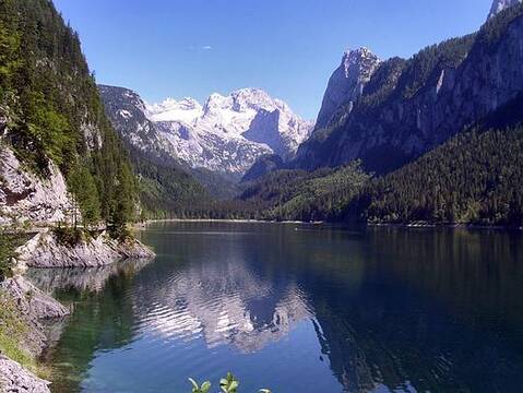 product-thumbnail-4