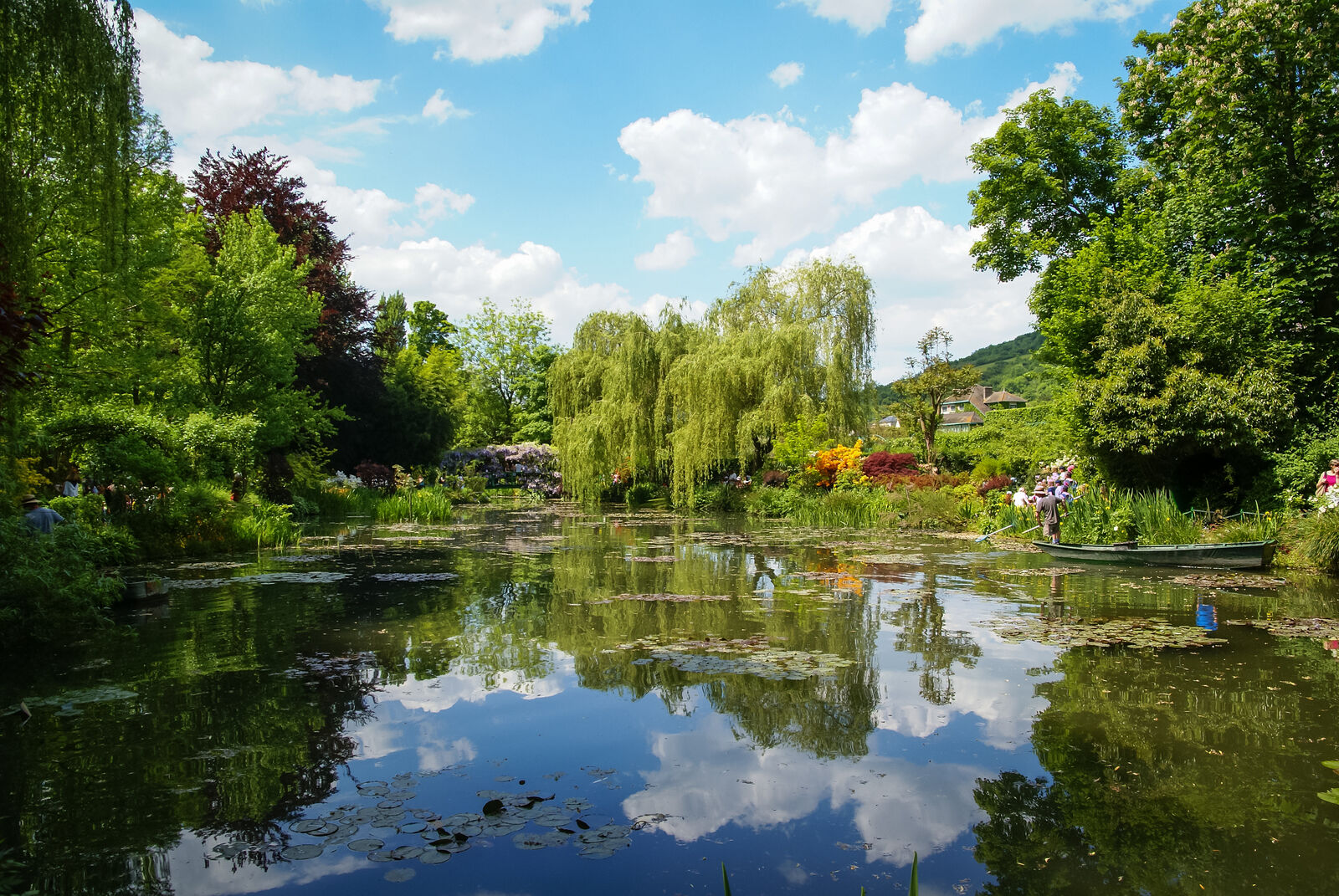 여행 상품 이미지