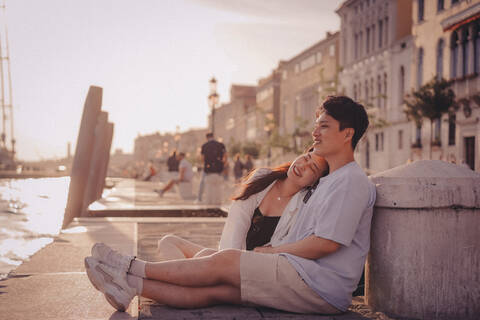 product-thumbnail-3